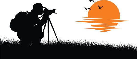 Photography Club