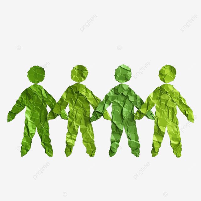 Green Youth Movement Club