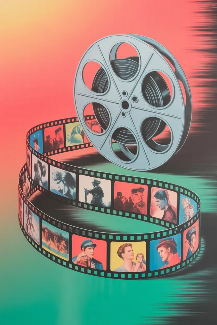 Media Club