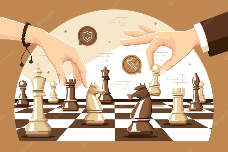 Board Games Club