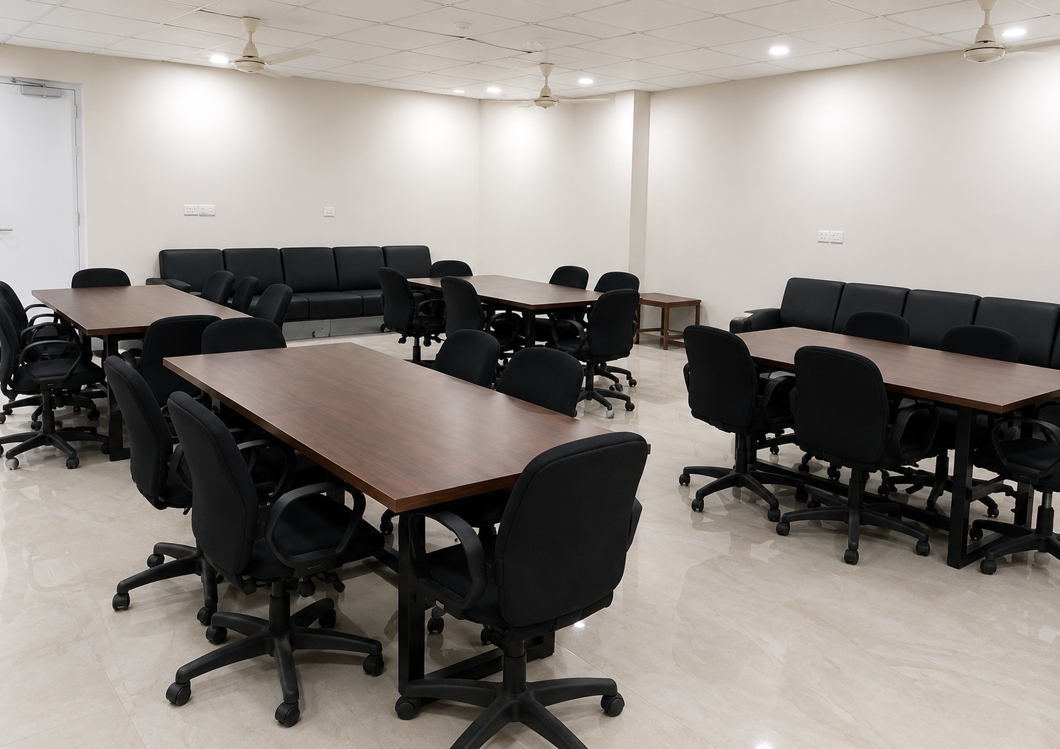 Facility Image