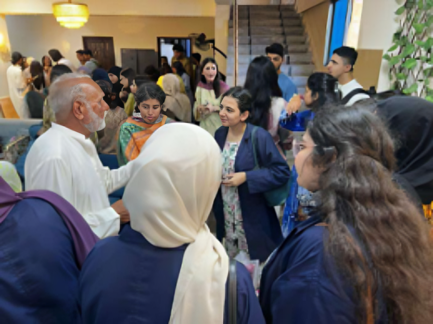 Event Image