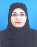 dr-humera-farooq