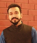 talha-alam