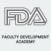 FDA Faculty Development Academy