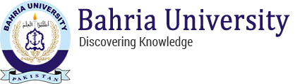 Bahria University Scholarship Portal